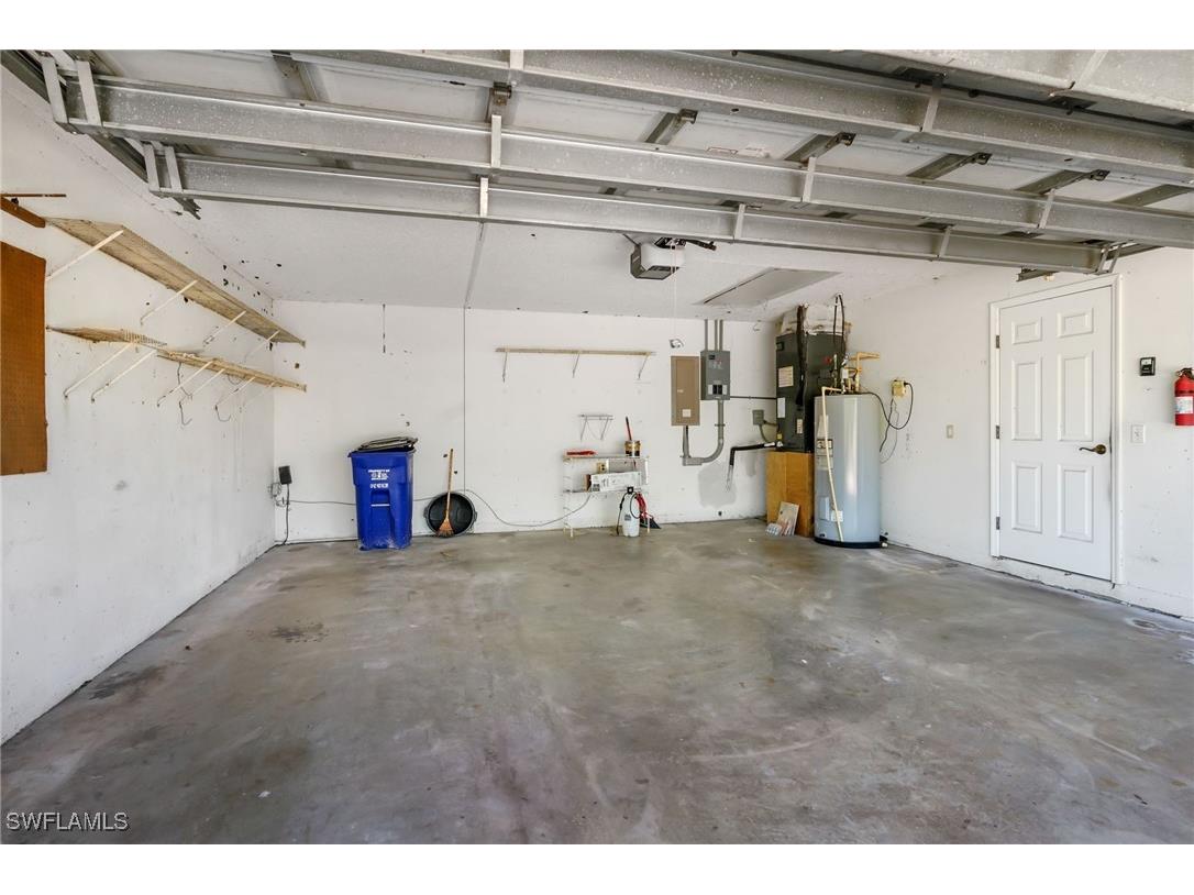 4411 Cedar Street Saint James City FL 33956 225047907 image38