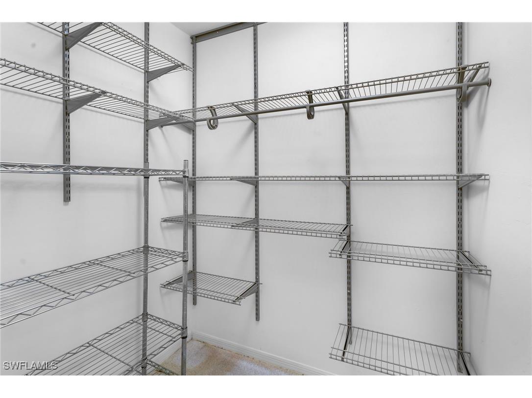 4411 Cedar Street Saint James City FL 33956 225047907 image41