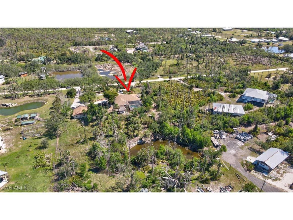 4411 Cedar Street Saint James City FL 33956 225047907 image42