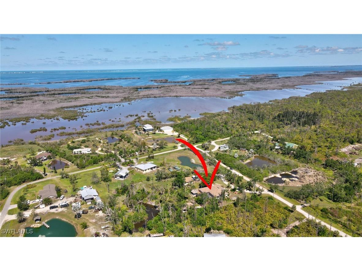 4411 Cedar Street Saint James City FL 33956 225047907 image46