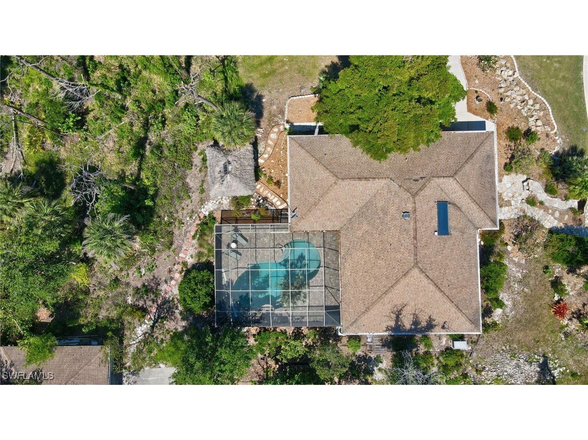 4411 Cedar Street Saint James City FL 33956 225047907 image5