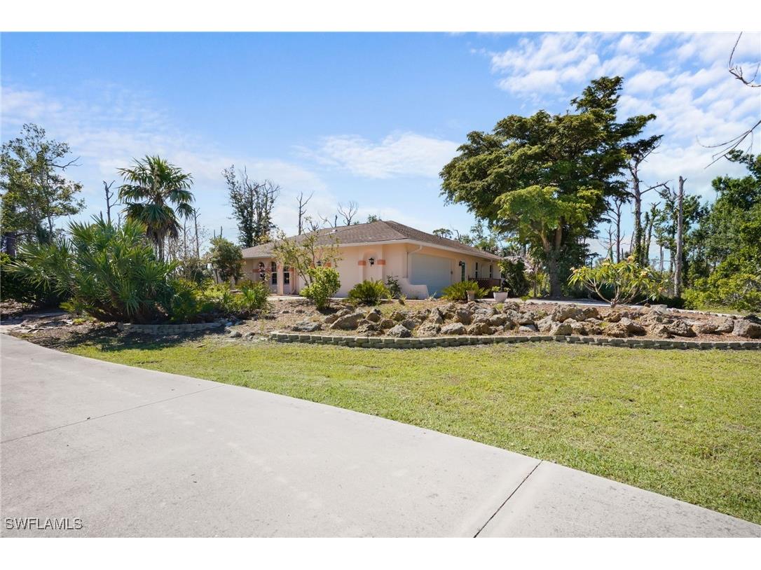 4411 Cedar Street Saint James City FL 33956 225047907 image6