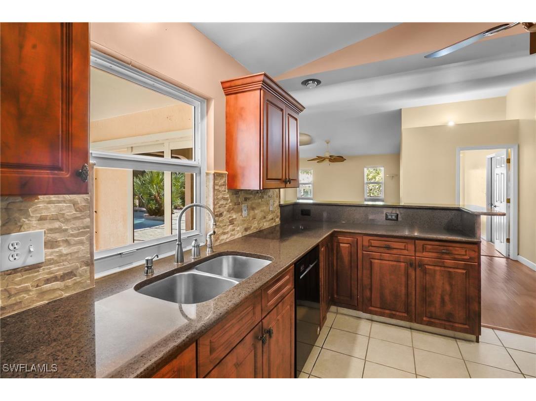 4411 Cedar Street Saint James City FL 33956 225047907 image8