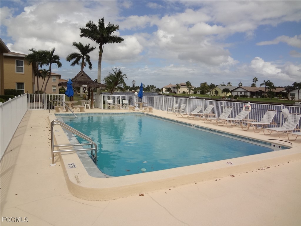 4411 Country Club Boulevard #A1 Cape Coral FL 33904 2025013577 image10