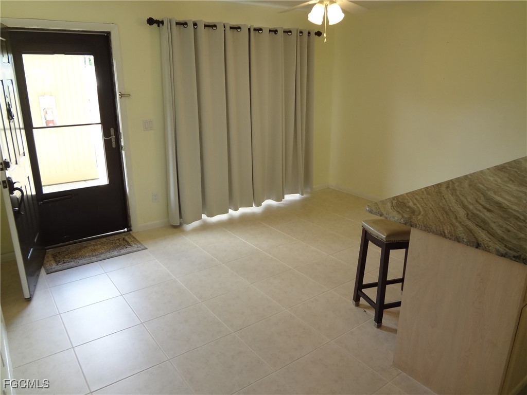 4411 Country Club Boulevard #A1 Cape Coral FL 33904 2025013577 image15