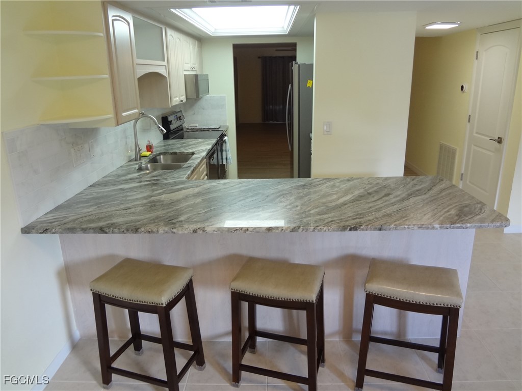 4411 Country Club Boulevard #A1 Cape Coral FL 33904 2025013577 image16