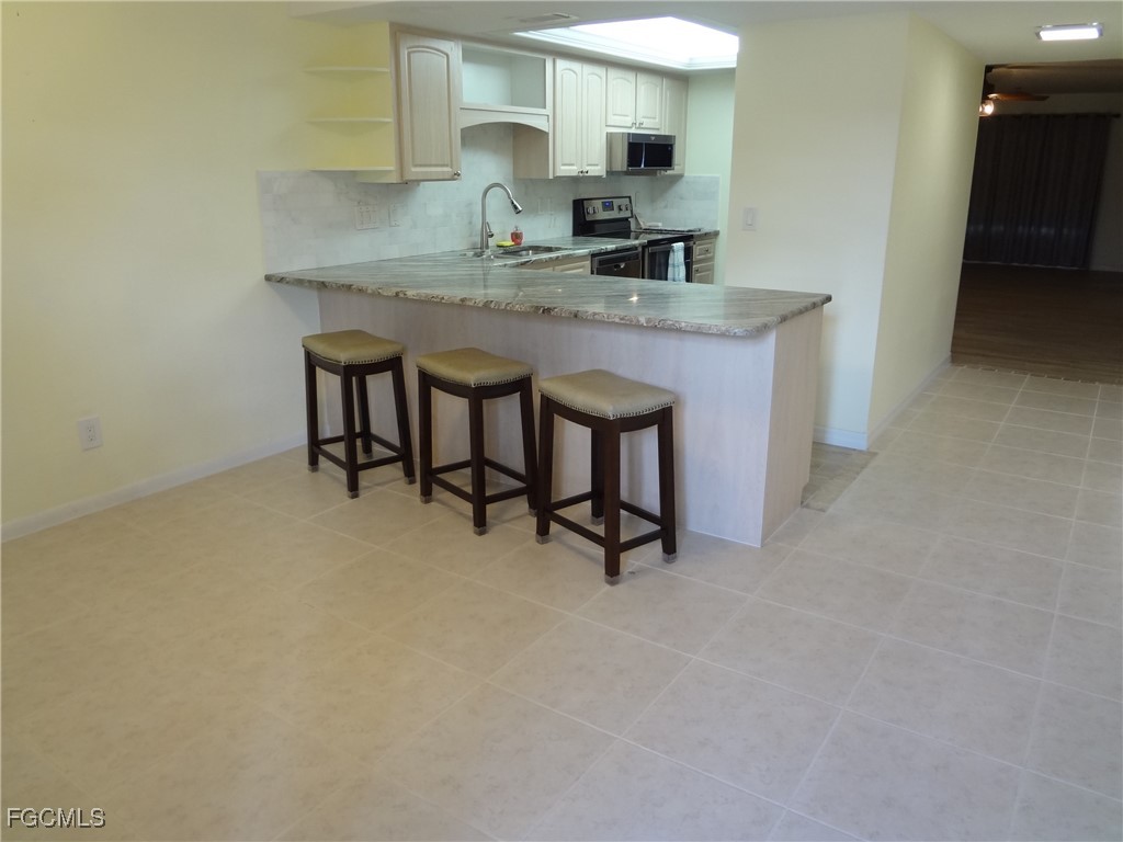 4411 Country Club Boulevard #A1 Cape Coral FL 33904 2025013577 image17