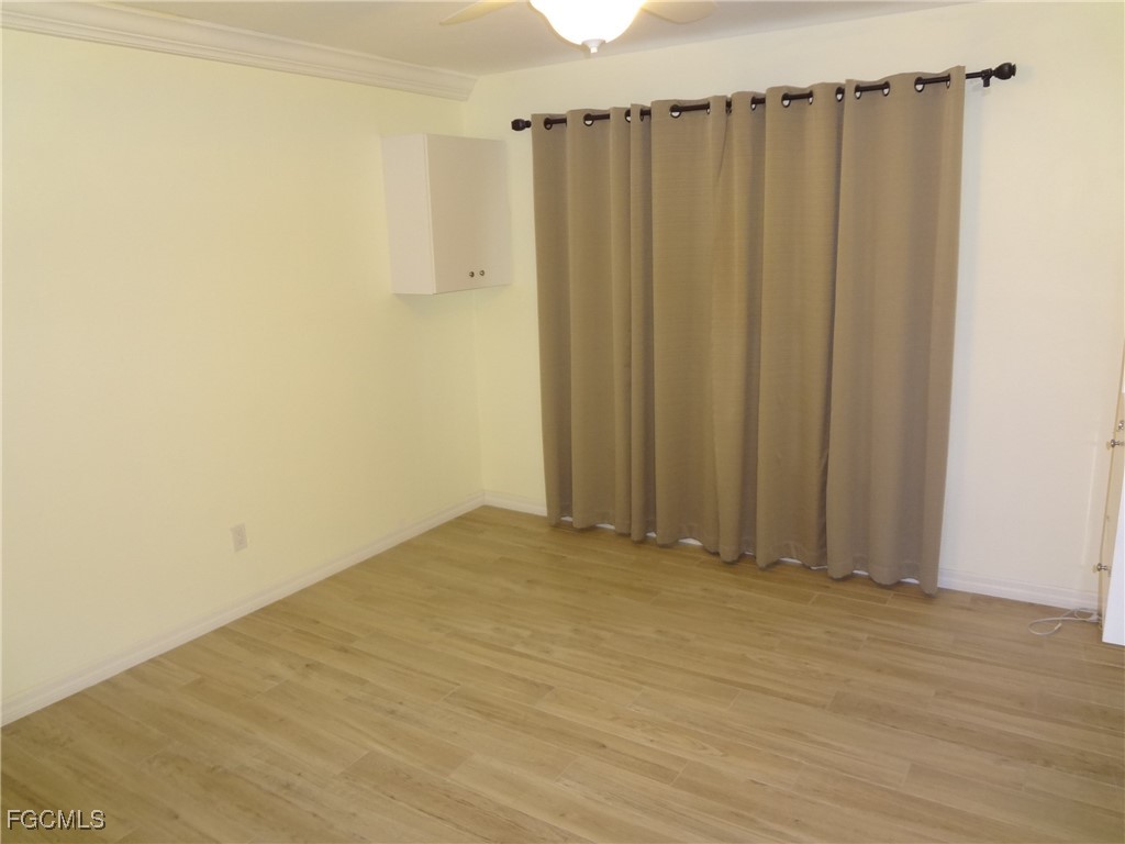 4411 Country Club Boulevard #A1 Cape Coral FL 33904 2025013577 image18