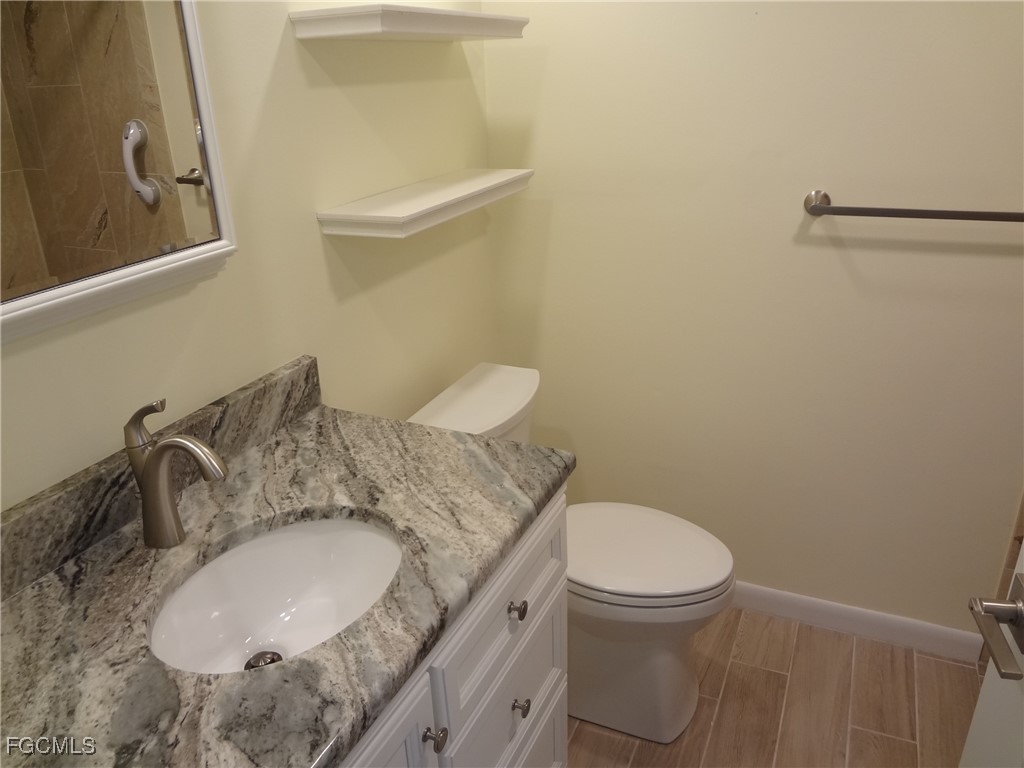 4411 Country Club Boulevard #A1 Cape Coral FL 33904 2025013577 image19