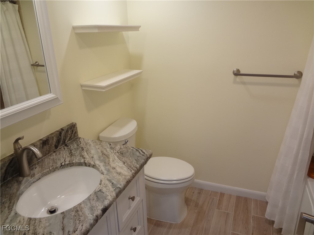 4411 Country Club Boulevard #A1 Cape Coral FL 33904 2025013577 image22