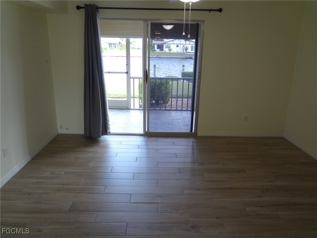 4411 Country Club Boulevard #A1 Cape Coral FL 33904 2025013577 image24
