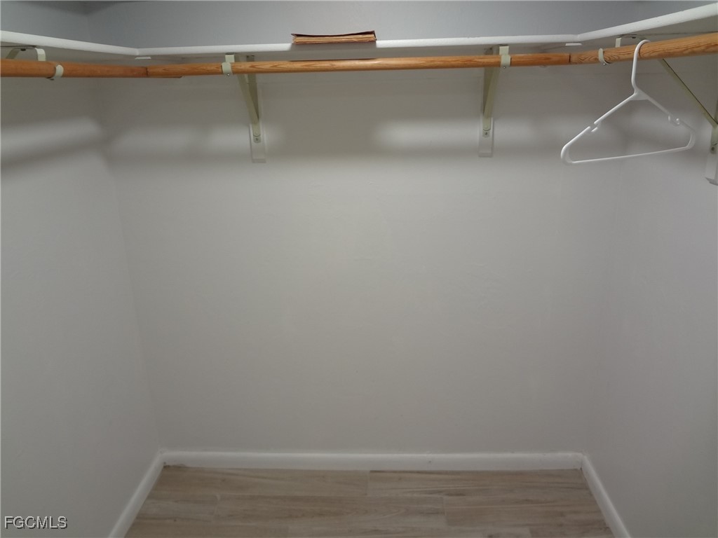 4411 Country Club Boulevard #A1 Cape Coral FL 33904 2025013577 image25