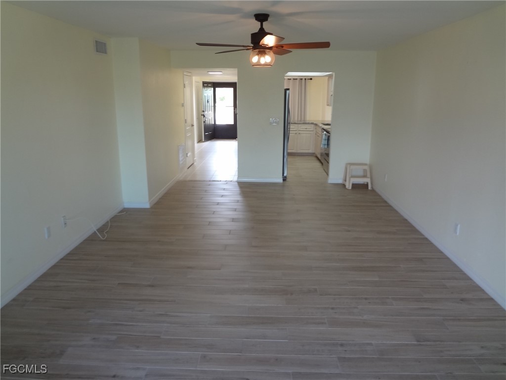 4411 Country Club Boulevard #A1 Cape Coral FL 33904 2025013577 image26