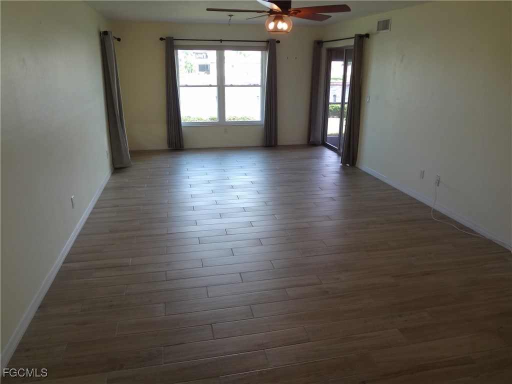 4411 Country Club Boulevard #A1 Cape Coral FL 33904 2025013577 image27