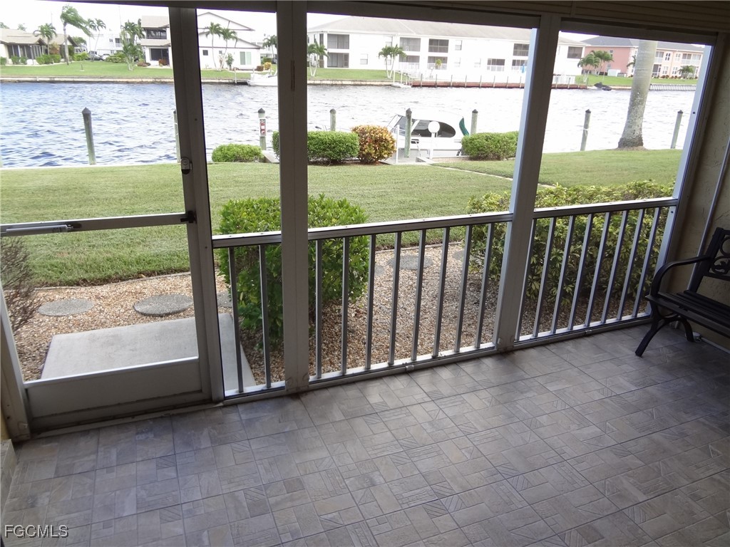 4411 Country Club Boulevard #A1 Cape Coral FL 33904 2025013577 image28