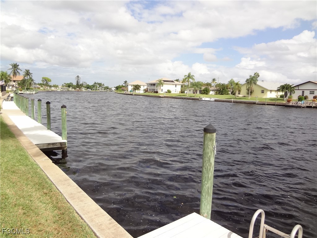 4411 Country Club Boulevard #A1 Cape Coral FL 33904 2025013577 image3