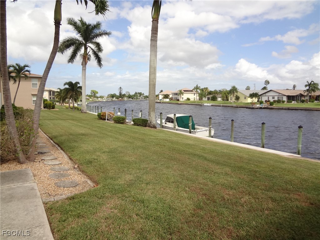 4411 Country Club Boulevard #A1 Cape Coral FL 33904 2025013577 image32
