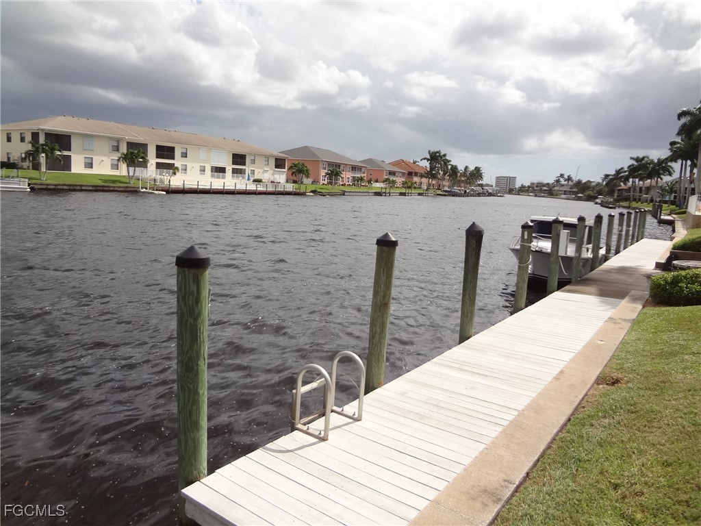 4411 Country Club Boulevard #A1 Cape Coral FL 33904 2025013577 image4