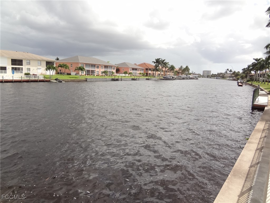4411 Country Club Boulevard #A1 Cape Coral FL 33904 2025013577 image5