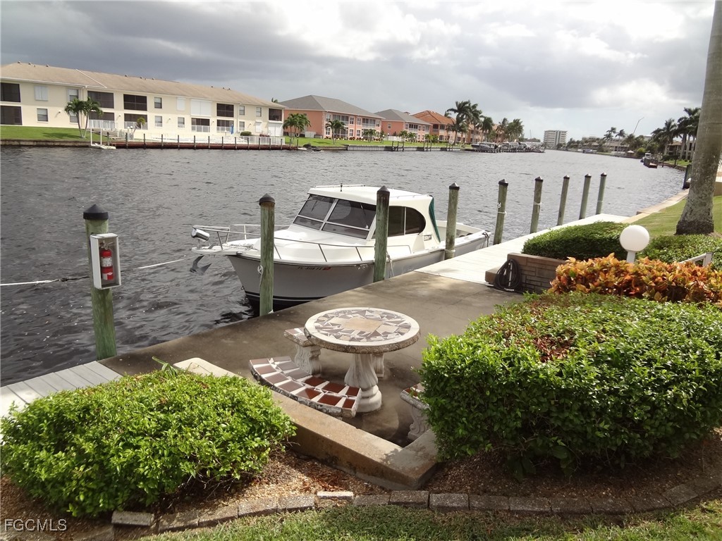 4411 Country Club Boulevard #A1 Cape Coral FL 33904 2025013577 image6