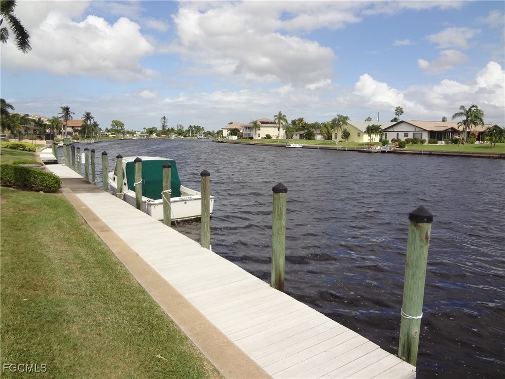 4411 Country Club Boulevard #A1 Cape Coral FL 33904 2025013577 image7