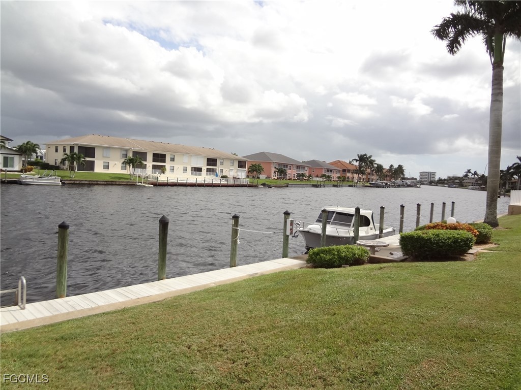 4411 Country Club Boulevard #A1 Cape Coral FL 33904 2025013577 image8