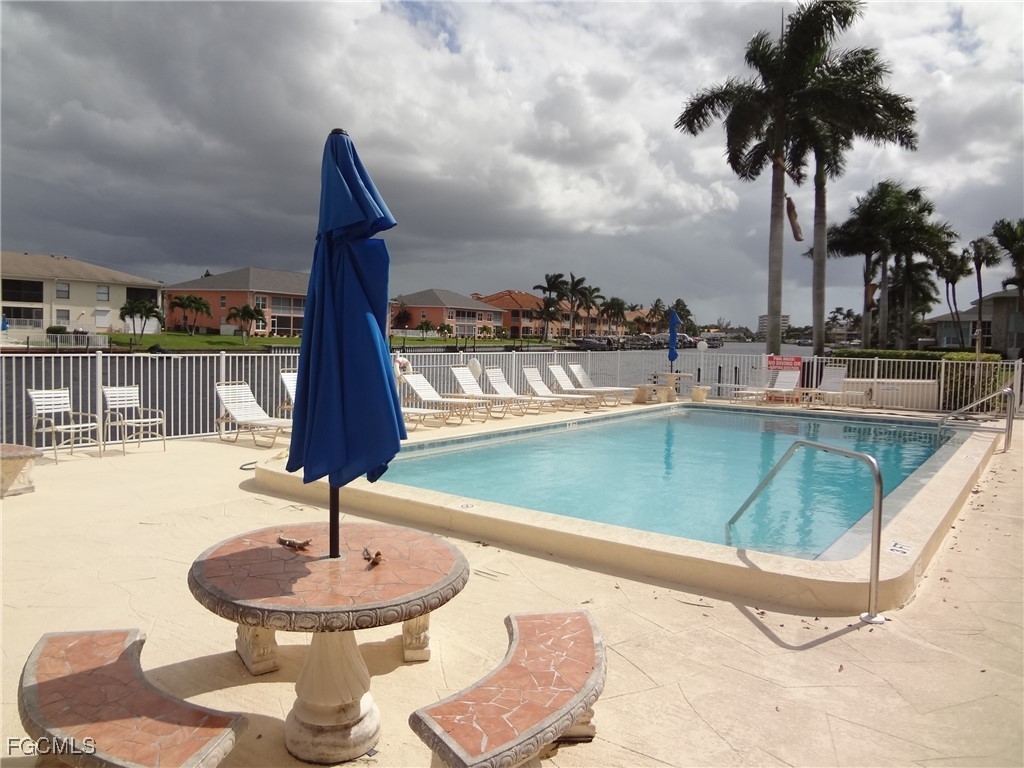 4411 Country Club Boulevard #A1 Cape Coral FL 33904 2025013577 image9