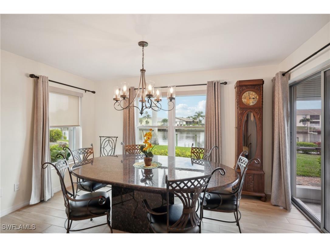 4411 Country Club Boulevard #A1 Cape Coral FL 33904 225003730 image1
