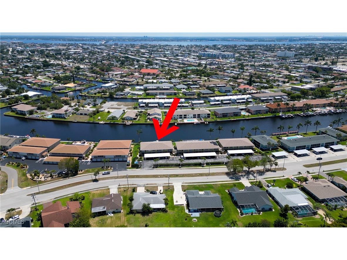 4411 Country Club Boulevard #A2 Cape Coral FL 33904 2025014666 image1