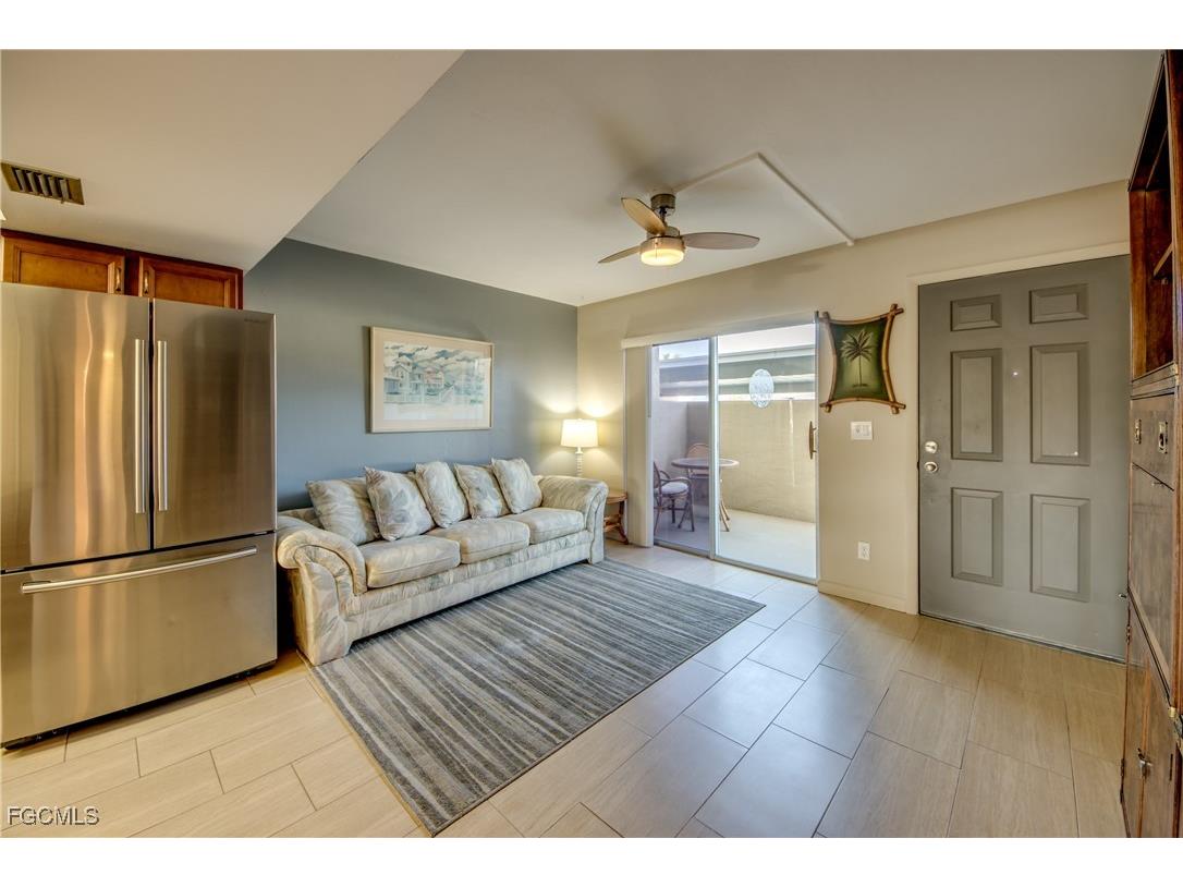 4411 Country Club Boulevard #A2 Cape Coral FL 33904 2025014666 image10