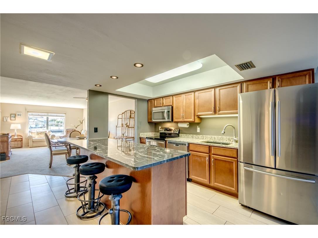 4411 Country Club Boulevard #A2 Cape Coral FL 33904 2025014666 image11