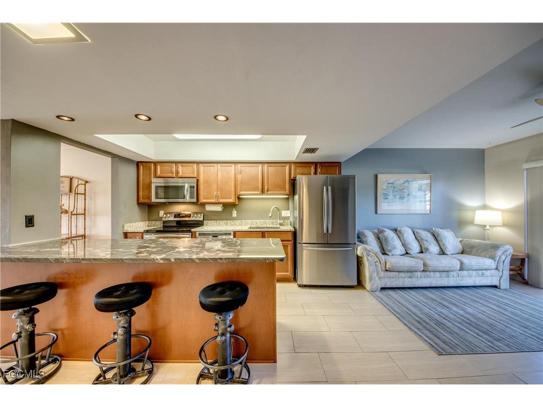 4411 Country Club Boulevard #A2 Cape Coral FL 33904 2025014666 image12