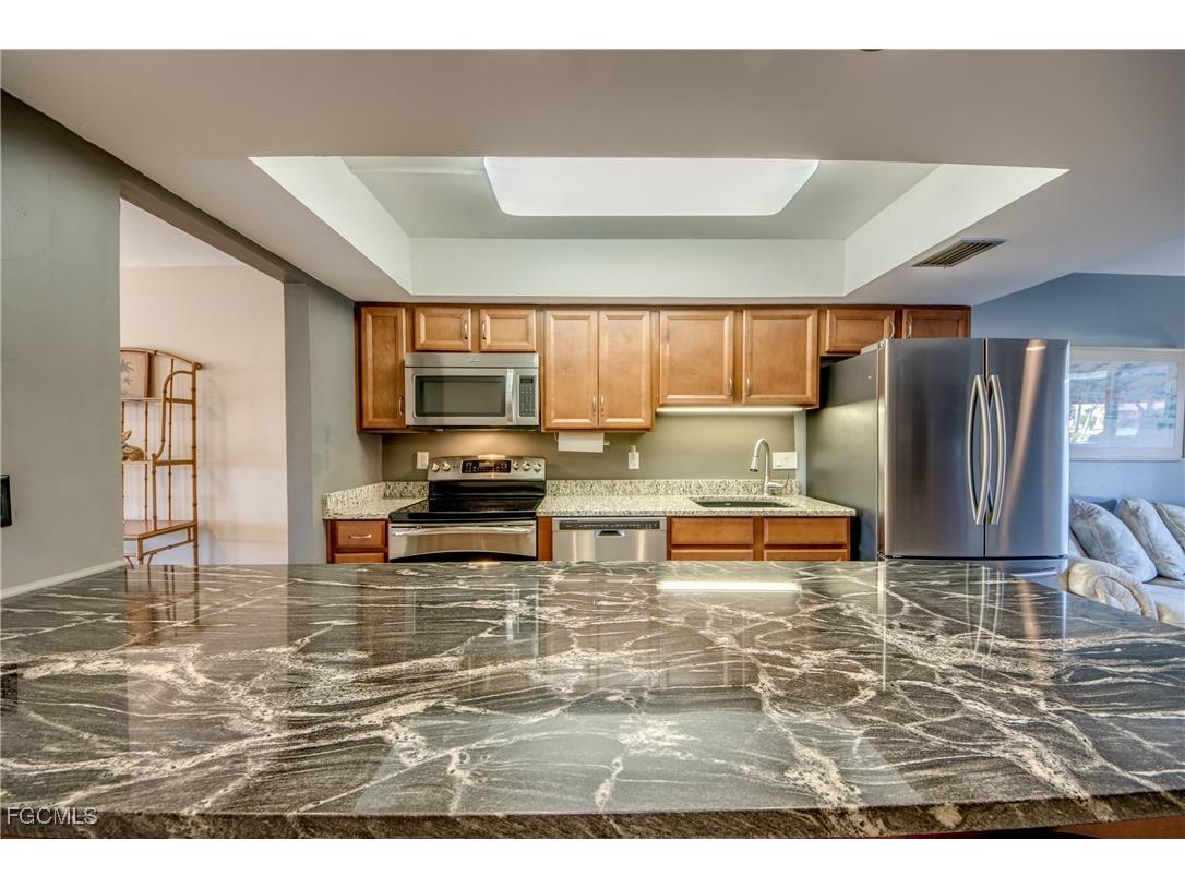 4411 Country Club Boulevard #A2 Cape Coral FL 33904 2025014666 image13