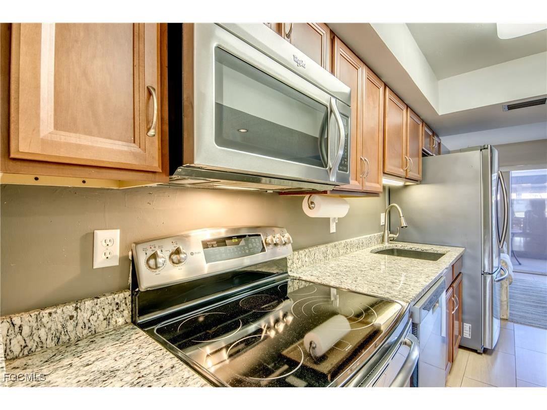 4411 Country Club Boulevard #A2 Cape Coral FL 33904 2025014666 image14