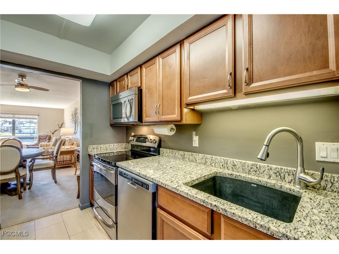 4411 Country Club Boulevard #A2 Cape Coral FL 33904 2025014666 image15