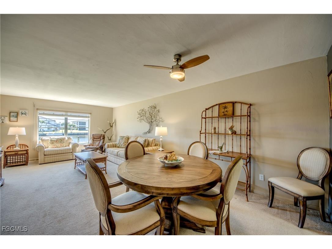 4411 Country Club Boulevard #A2 Cape Coral FL 33904 2025014666 image16