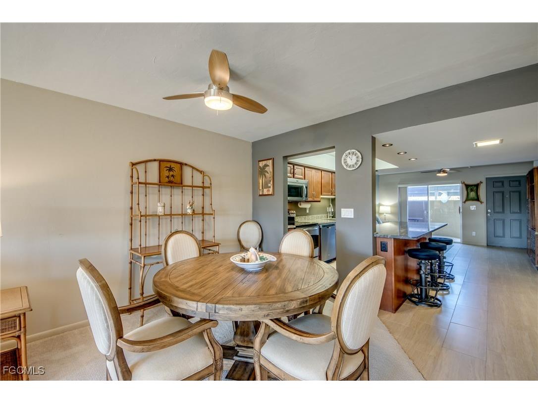 4411 Country Club Boulevard #A2 Cape Coral FL 33904 2025014666 image17