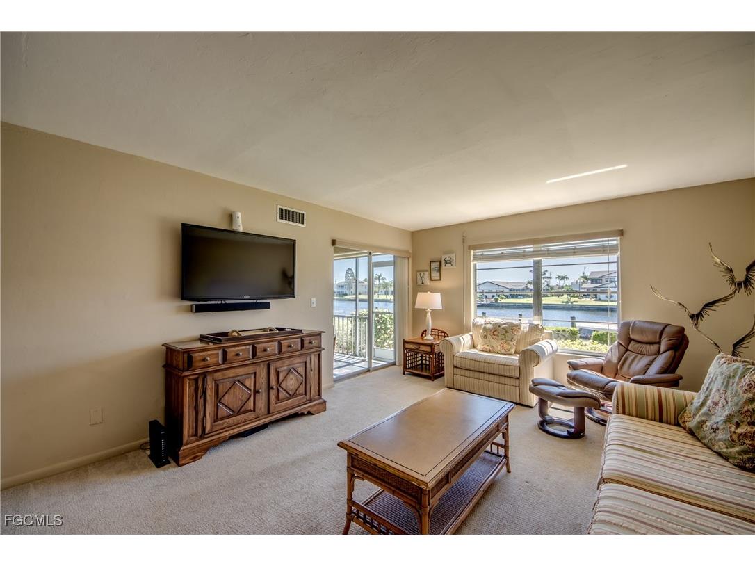 4411 Country Club Boulevard #A2 Cape Coral FL 33904 2025014666 image18