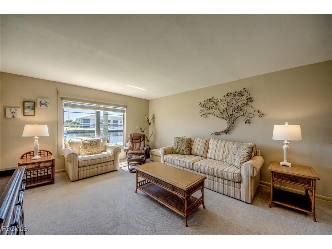 4411 Country Club Boulevard #A2 Cape Coral FL 33904 2025014666 image19