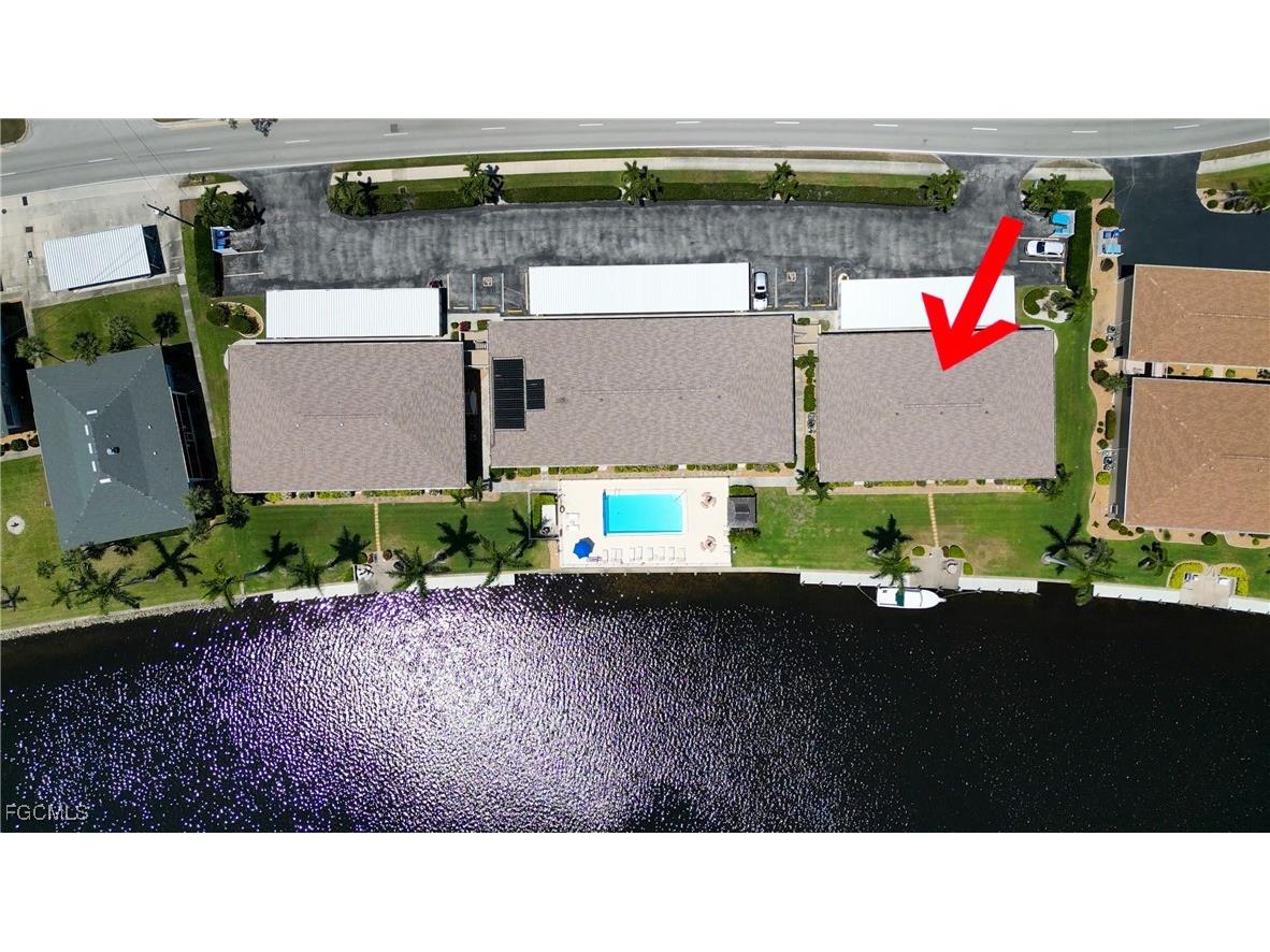 4411 Country Club Boulevard #A2 Cape Coral FL 33904 2025014666 image2