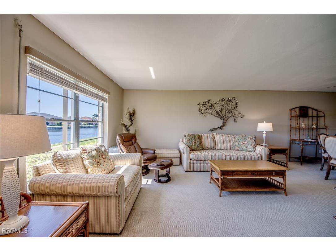 4411 Country Club Boulevard #A2 Cape Coral FL 33904 2025014666 image20