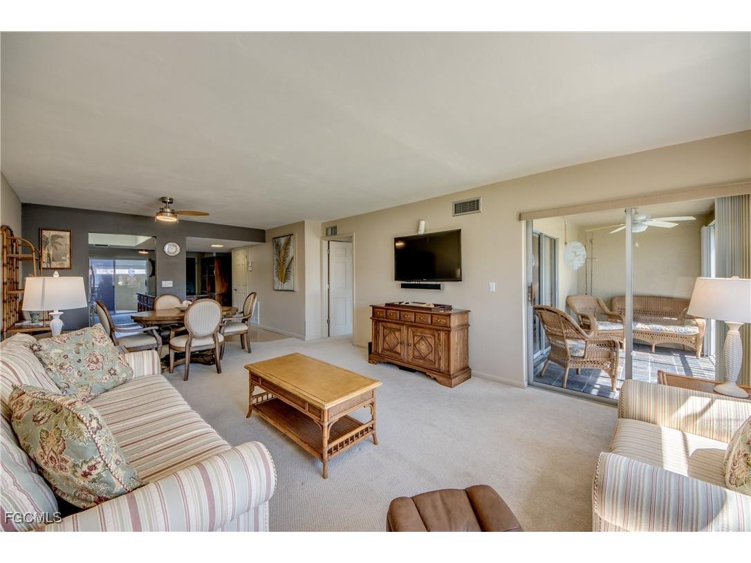 4411 Country Club Boulevard #A2 Cape Coral FL 33904 2025014666 image21