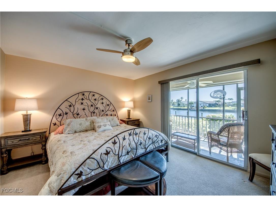 4411 Country Club Boulevard #A2 Cape Coral FL 33904 2025014666 image22