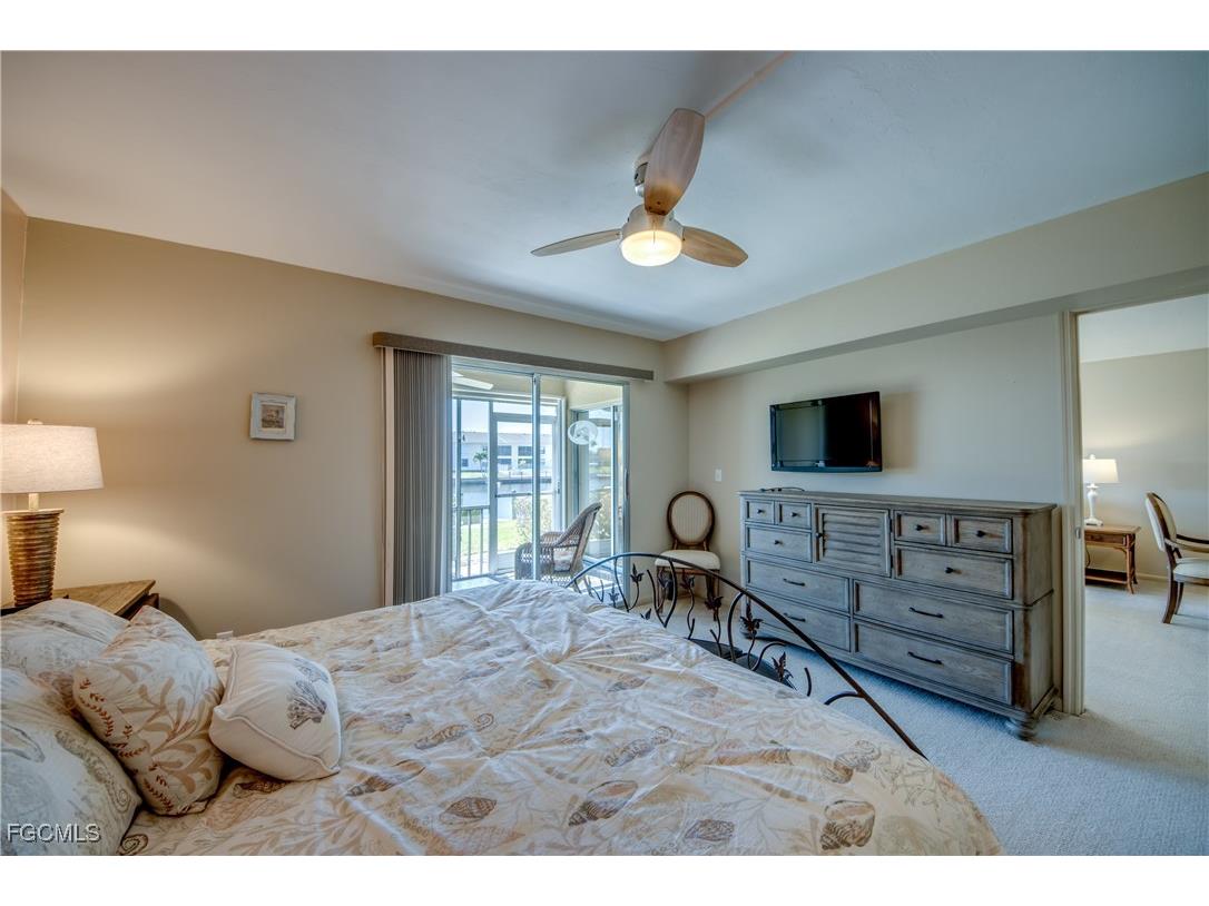 4411 Country Club Boulevard #A2 Cape Coral FL 33904 2025014666 image23