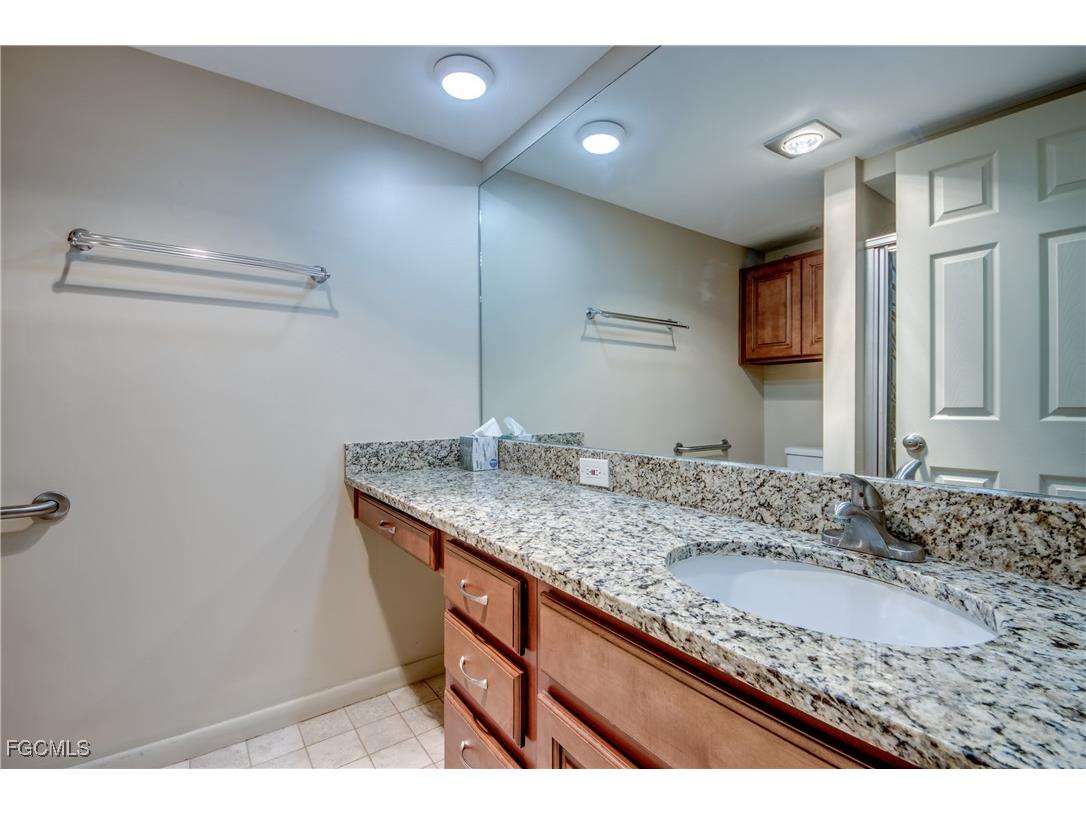 4411 Country Club Boulevard #A2 Cape Coral FL 33904 2025014666 image24