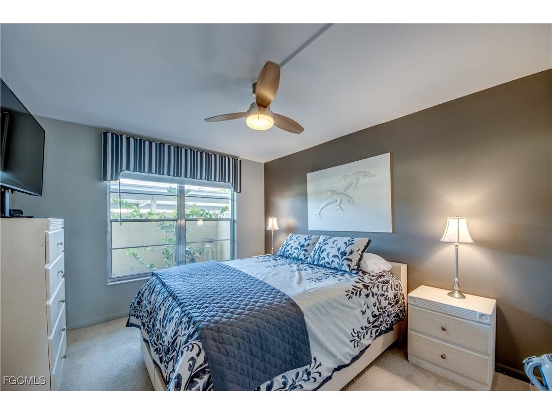 4411 Country Club Boulevard #A2 Cape Coral FL 33904 2025014666 image25