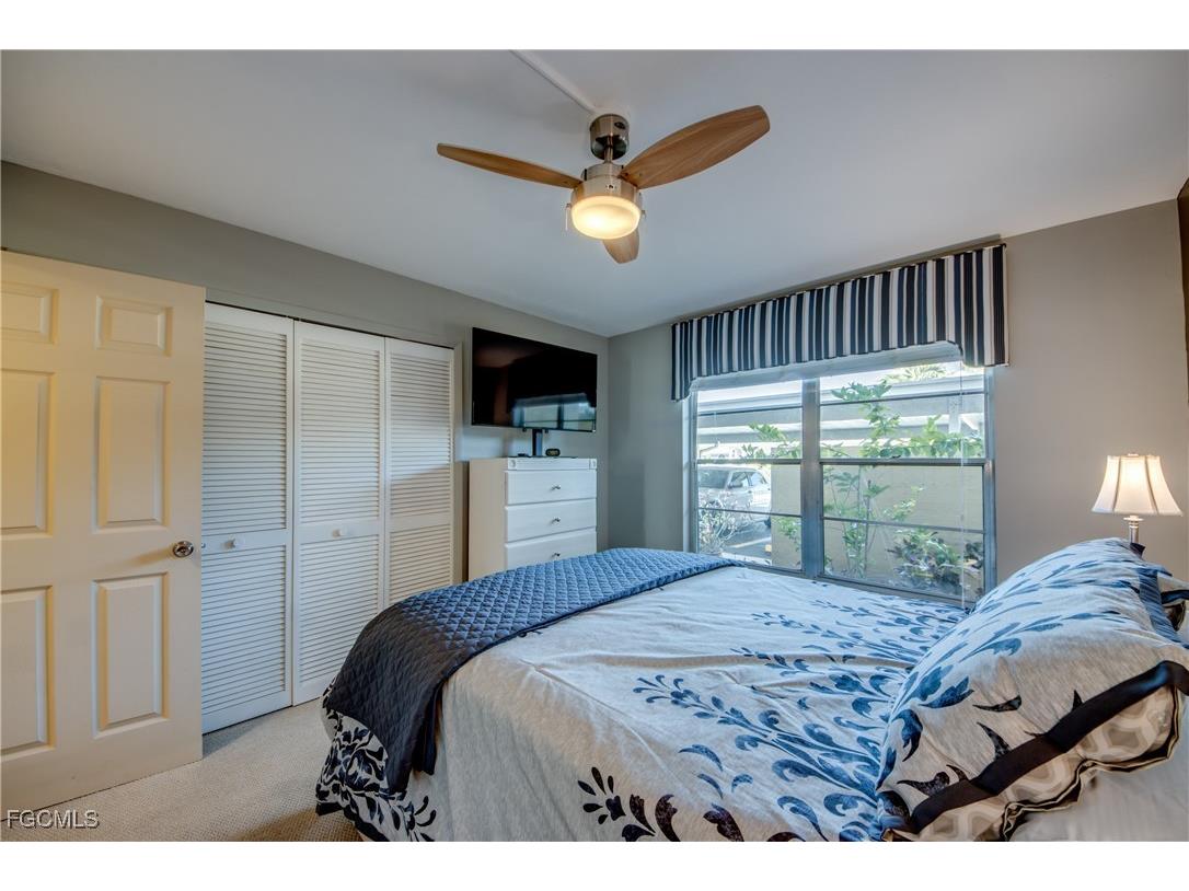 4411 Country Club Boulevard #A2 Cape Coral FL 33904 2025014666 image26