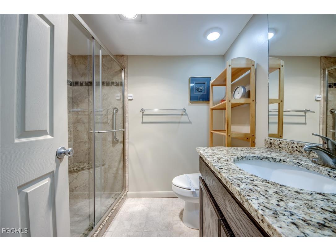 4411 Country Club Boulevard #A2 Cape Coral FL 33904 2025014666 image27