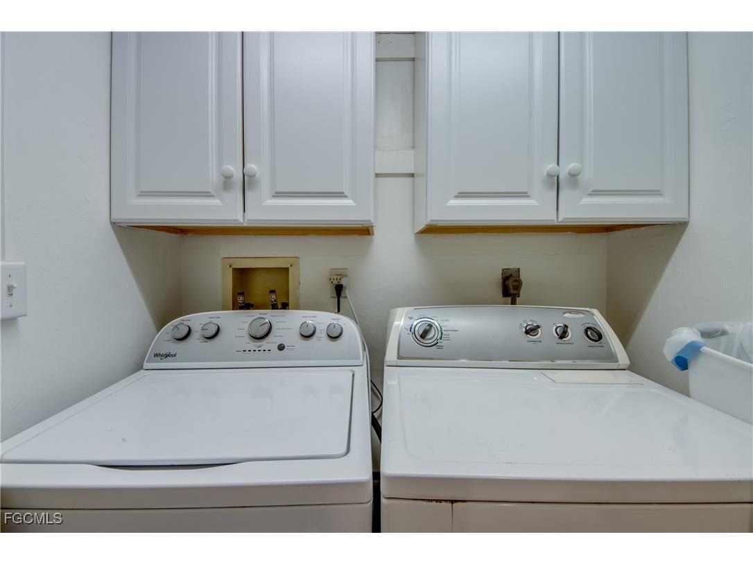 4411 Country Club Boulevard #A2 Cape Coral FL 33904 2025014666 image28