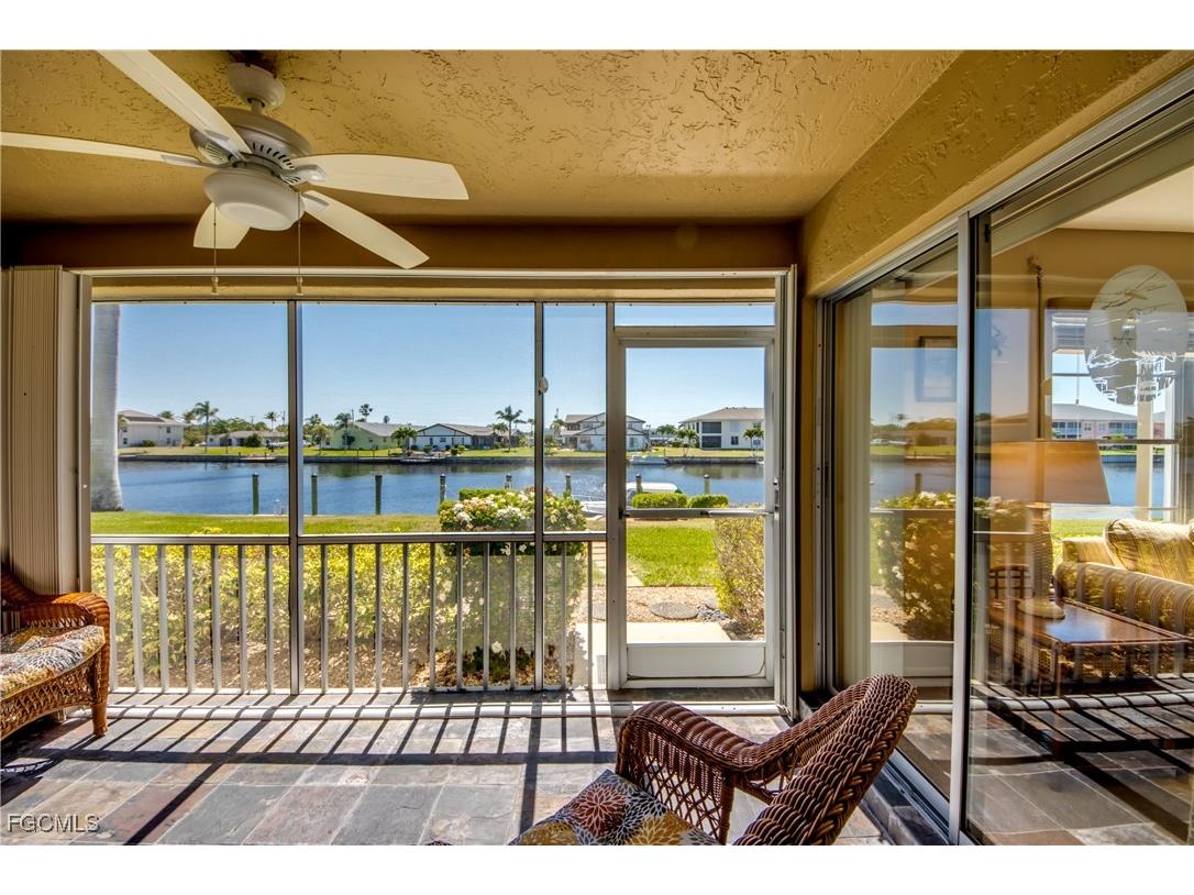 4411 Country Club Boulevard #A2 Cape Coral FL 33904 2025014666 image29